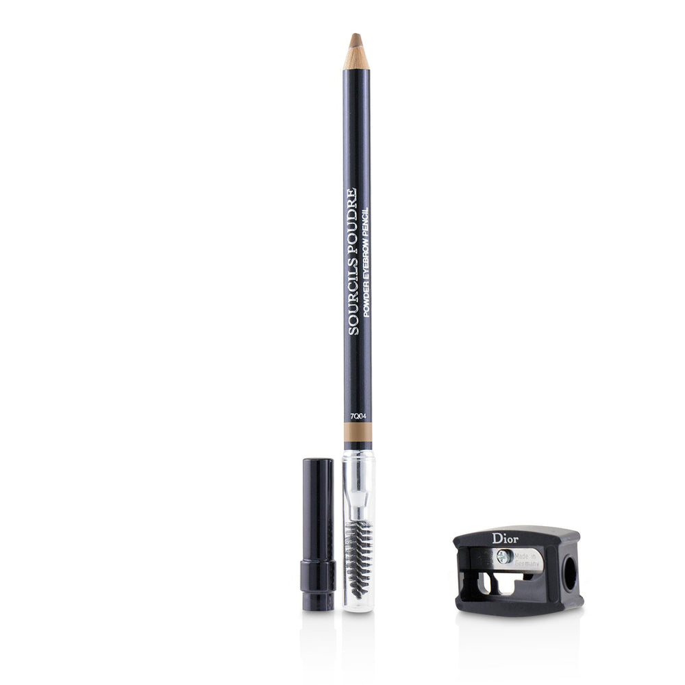dior-sourcils-poudre-653