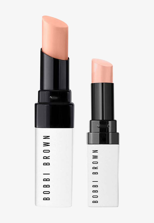 Bobbi Brown Mini Extra Lip Tint 338 B.Pink