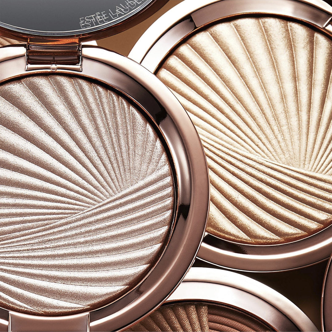 estee-lauder-bronze-goddess-highlighting-powder-gelee