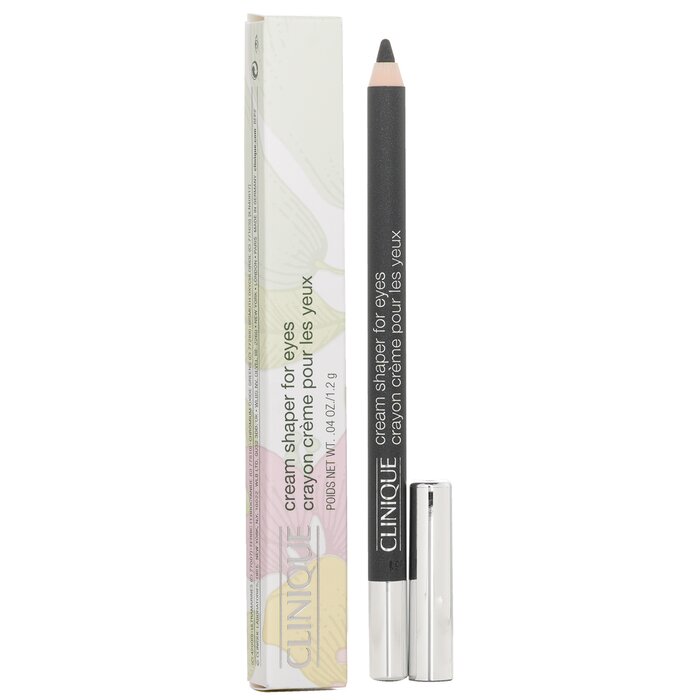 clinique-cream-shaper-eyes-101