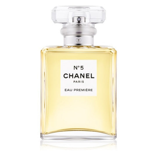 Chanel N 5 Eau Premiere 35ml vapo