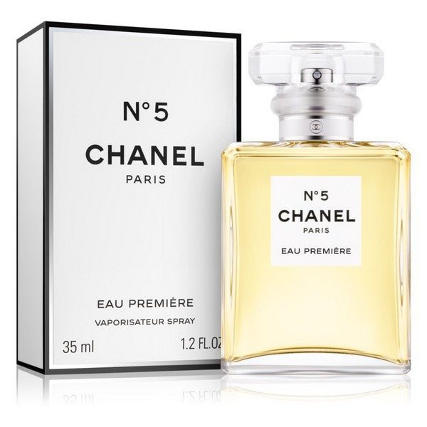 chanel-n5-eau-premiere-vapo-35-ml