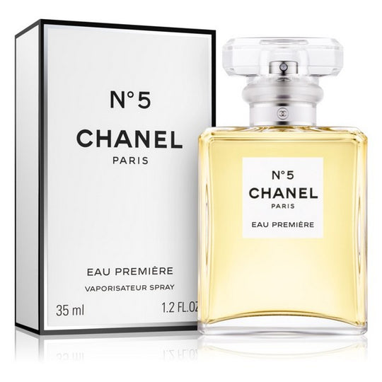 Chanel N 5 Eau Premiere 35ml vapo