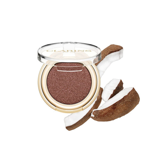 Clarins Ombre Skin Pwd Eyeshadow 07