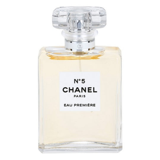 Chanel N 5 Eau Premiere 50ml vapo