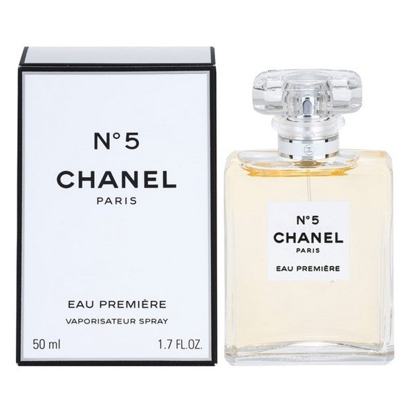 chanel-n5-eau-premiere-vapo-50-ml