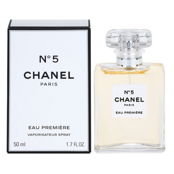 Chanel N 5 Eau Premiere 50ml vapo