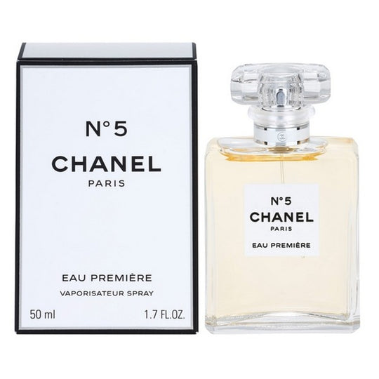 Chanel N 5 Eau Premiere 50ml vapo