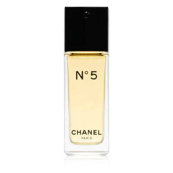 Chanel N 5 Non Rech. edt 50ml vapo