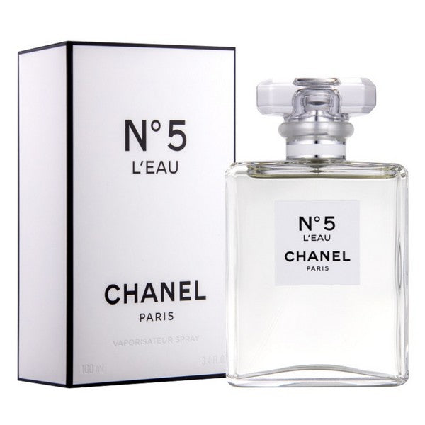 chanel-n-5-leau-edt-100ml