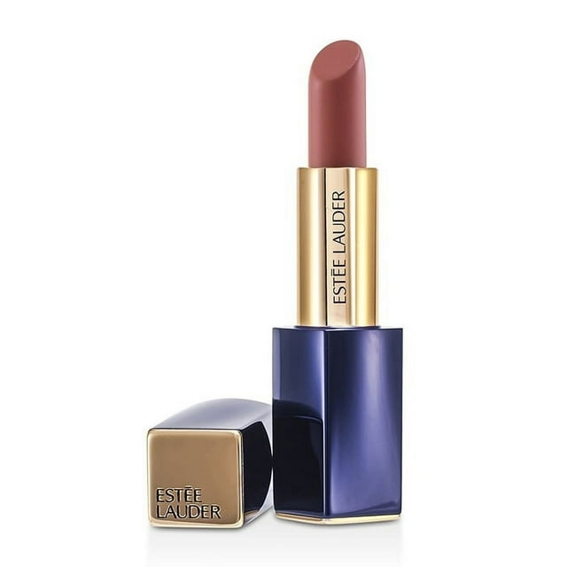 estee-lauder-pure-color-envy-matte-lipstick-208