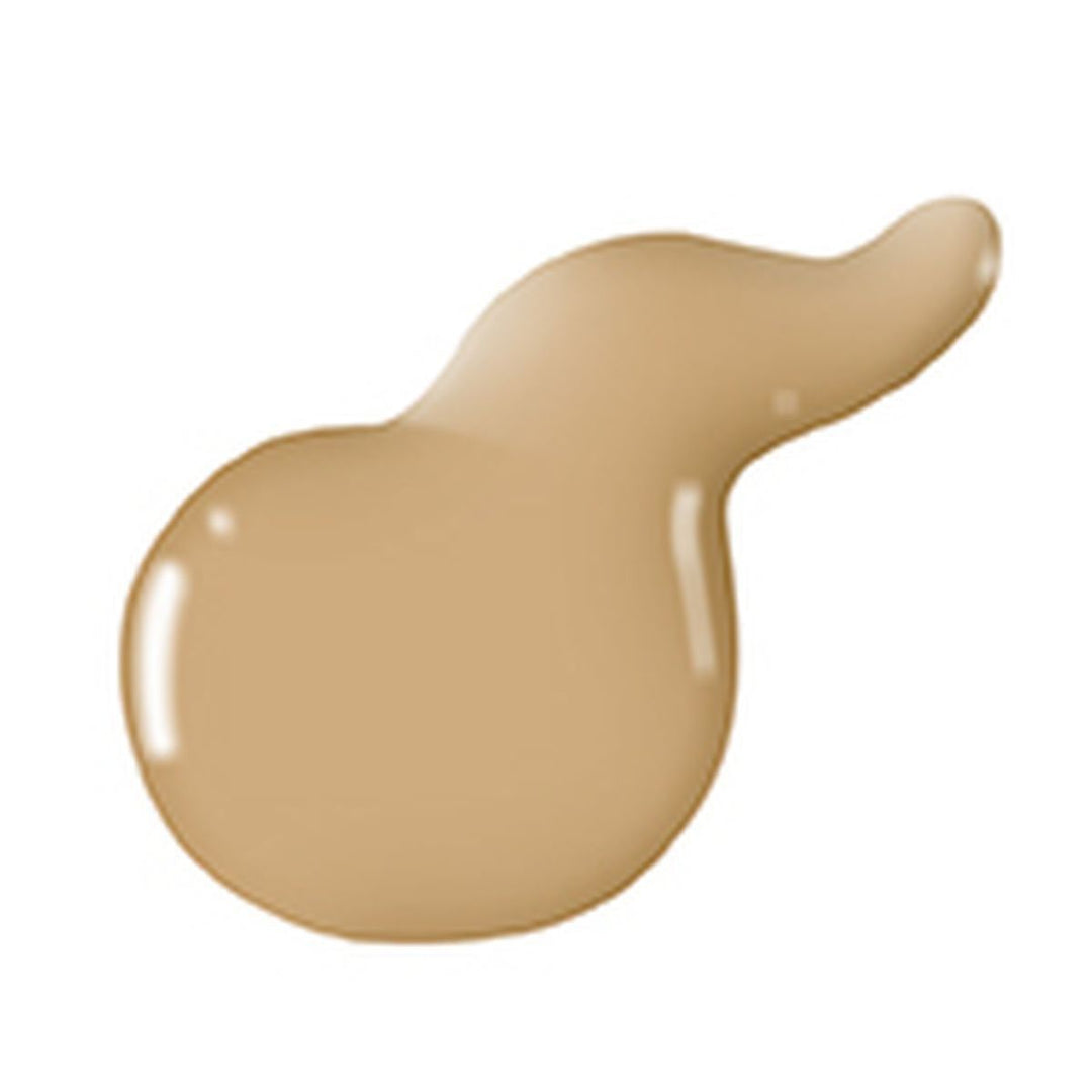 collistar-fondotinta-idrataz-profonda-6