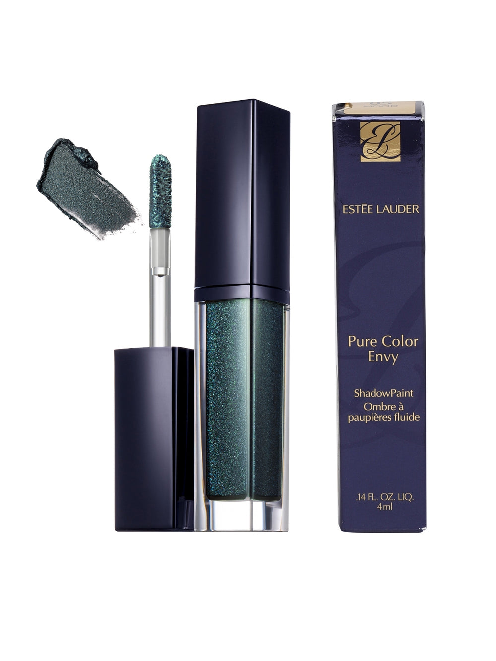 estee-lauder-pure-color-envy-shadowpaint-4-ml-sweet-jaded