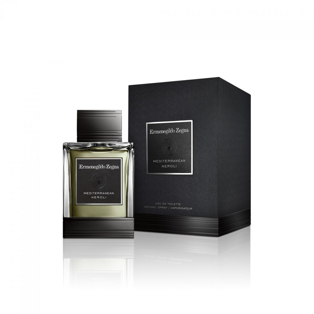 zegna-mediterranean-neroli-eau-de-toilette