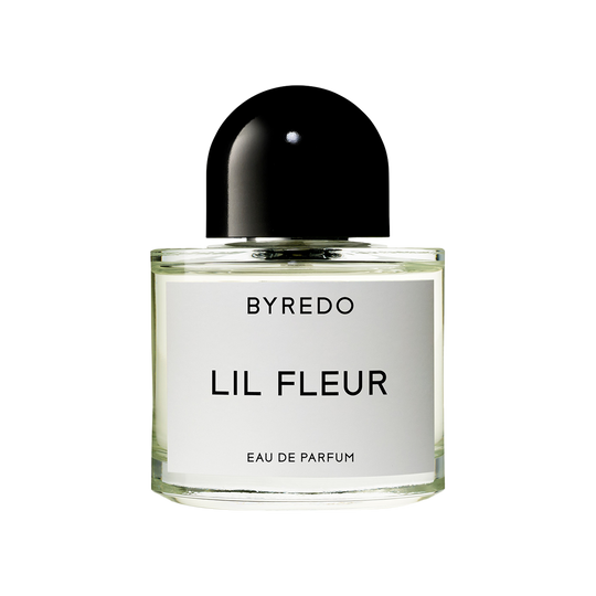 Byredo Lil Fleur edp 50ml