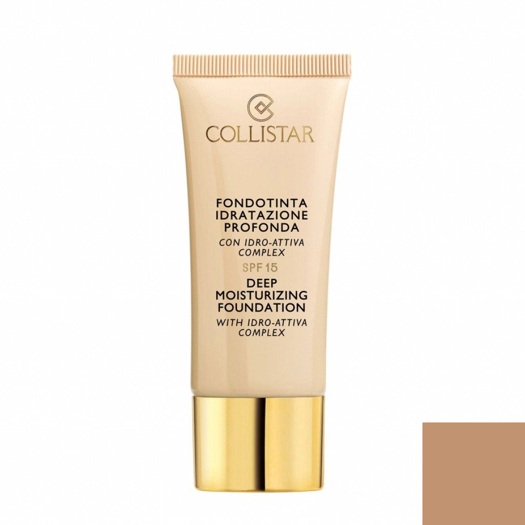 collistar-fondotinta-idrataz-profonda-7