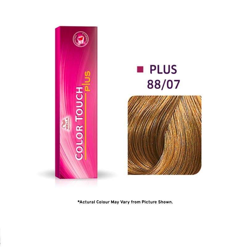 wella-color-touch-n-88-07
