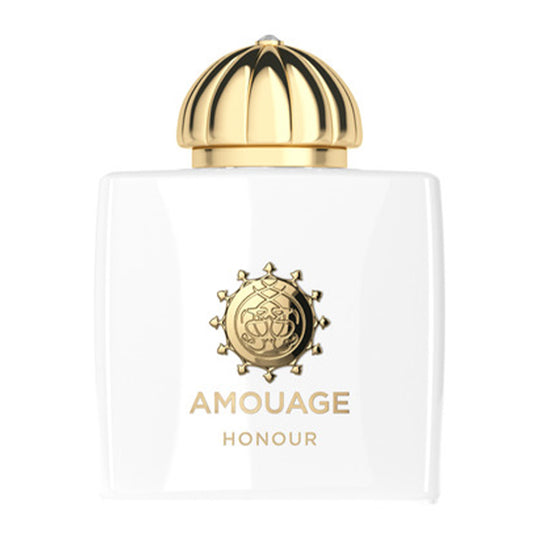 Amouage Honour Woman Eau de Parfum 100ml