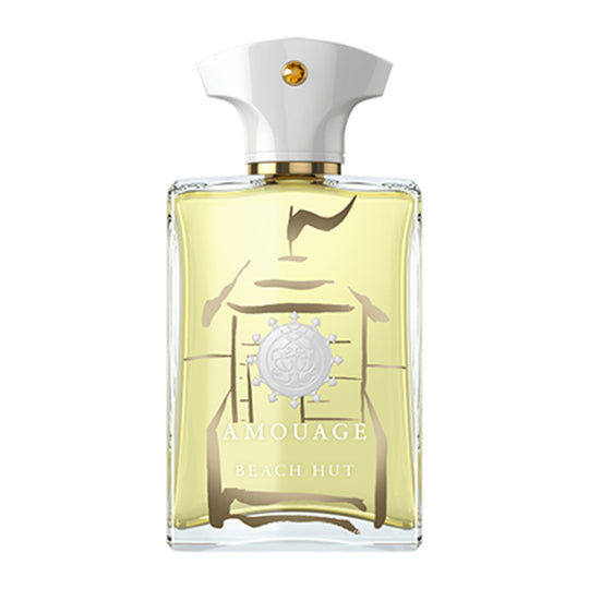 Amouage Beach Hut Man Eau de Parfum 100ml