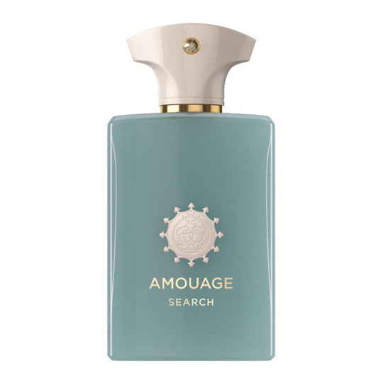 Amouage Search Eau de Parfum 100ml