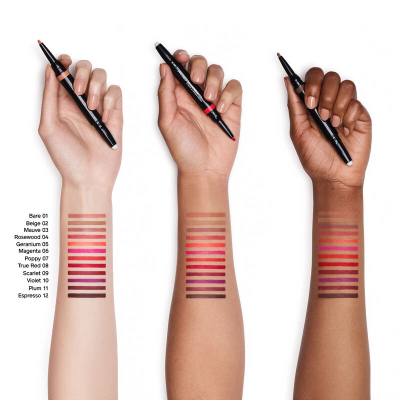 shs-lipliner-inkduo-prime-line-01