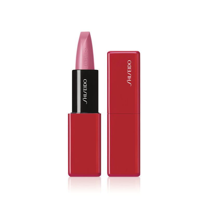 shs-tchnosatin-g-lipstick-407