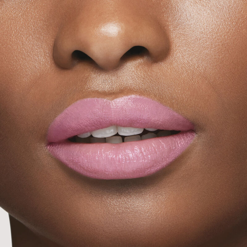 shs-tchnosatin-g-lipstick-407