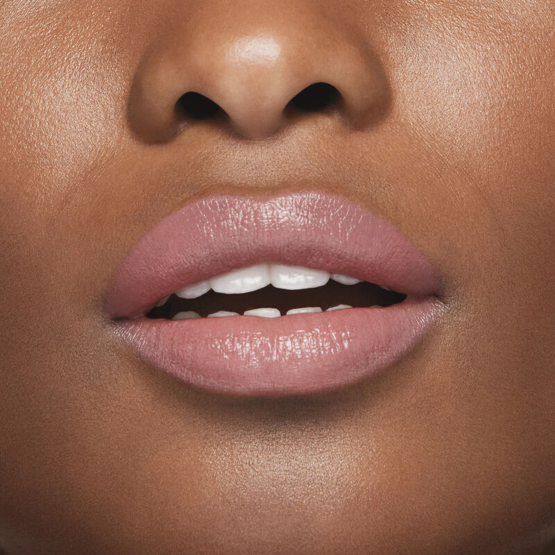shs-tchnosatin-g-lipstick-408