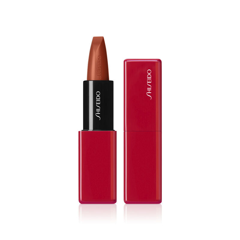 shs-tchnosatin-g-lipstick-414