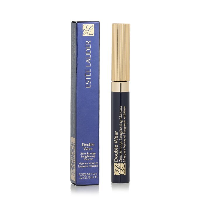 estee-lauder-double-wear-zero-smudge-lengthening-mascara