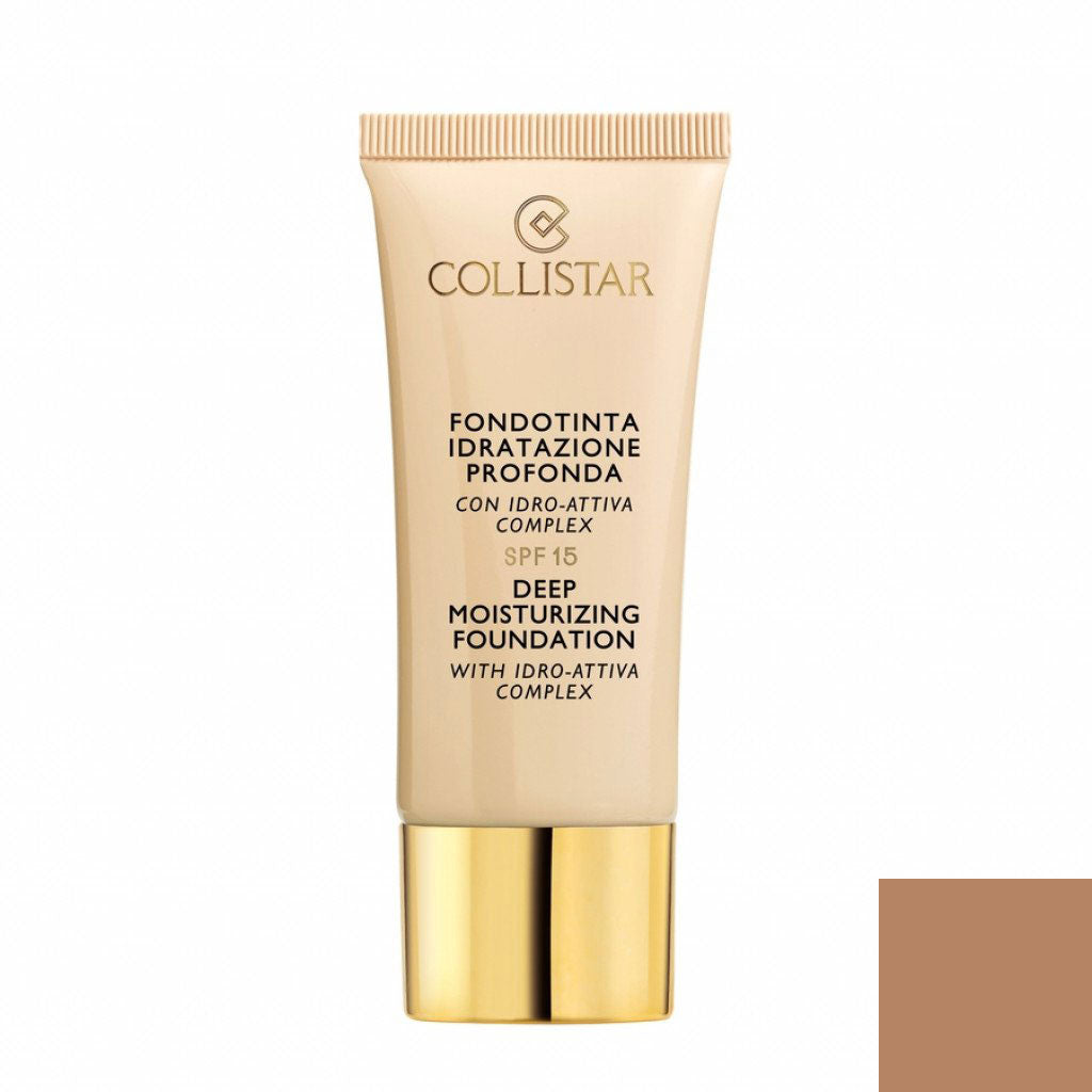 collistar-fondotinta-idrataz-profonda-8