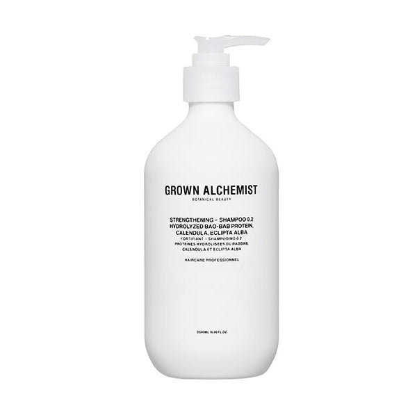 grown-a-strengthening-shampoo-0-2-500ml