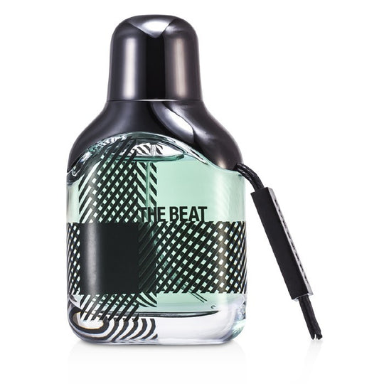 Burberry The Beat for Men Eau de Toilette 30 ml