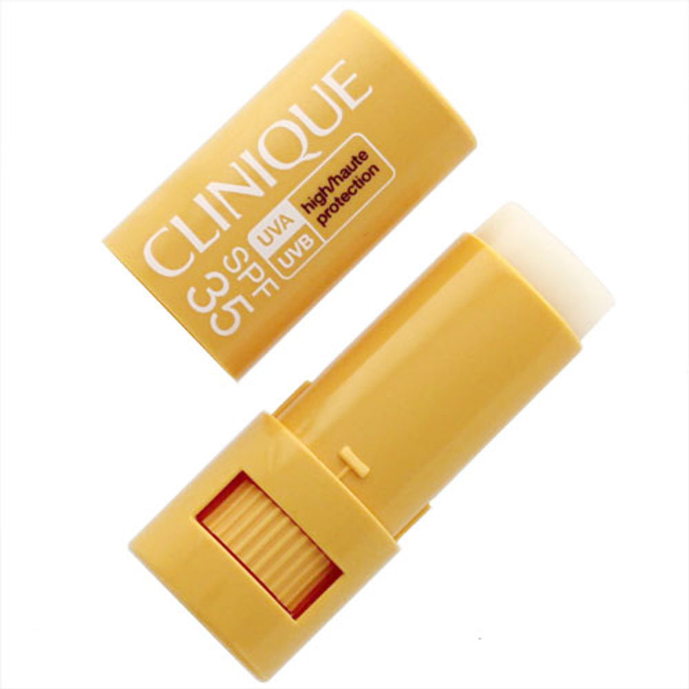 clinique-sun-targeted-prot-stick-spf35
