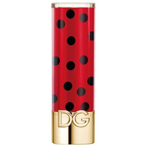 dolce-and-gabbana-the-only-one-capot-ladybug