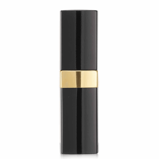 Chanel Rouge Coco Flash 91