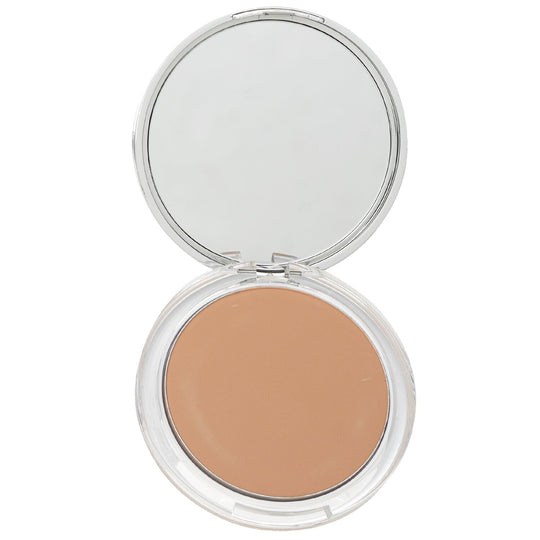 Clinique Almost Powder Makeup Spf 15 03