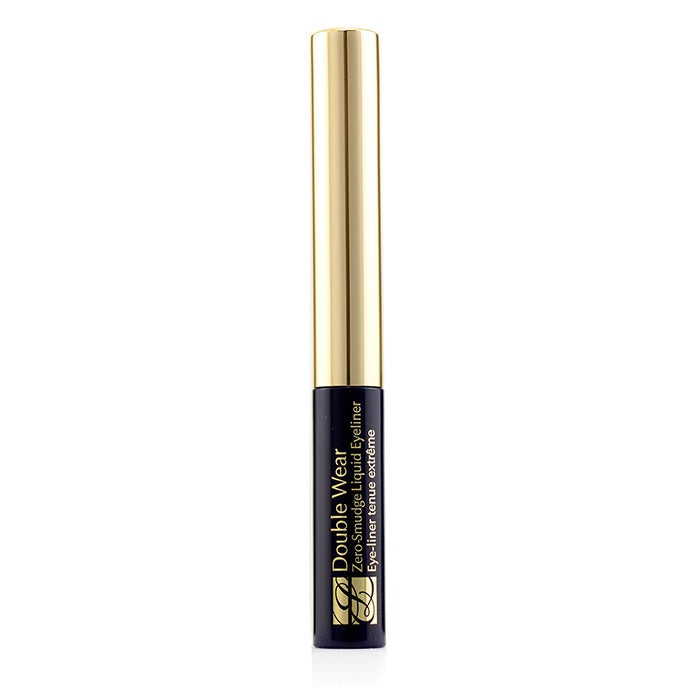 Estée Lauder Double Wear Eyeliner WP 02 Brown