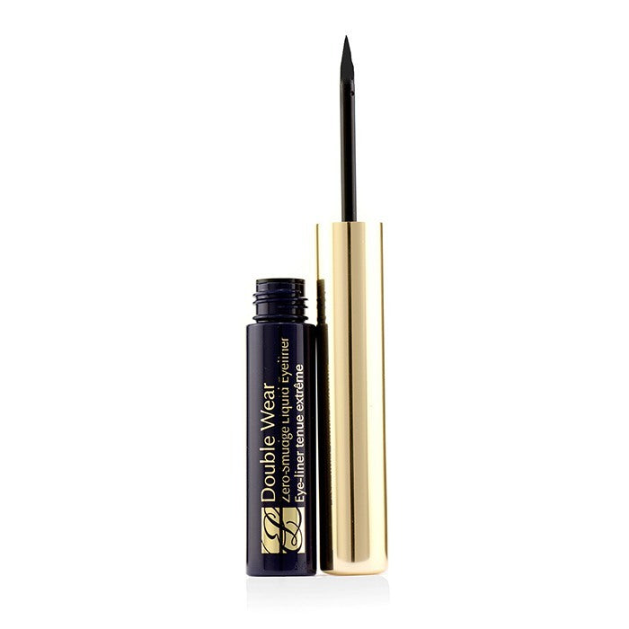 Estée Lauder Double Wear Eyeliner WP 02 Brown