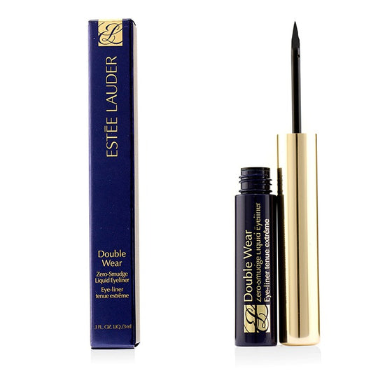 Estée Lauder Double Wear Eyeliner WP 02 Brown