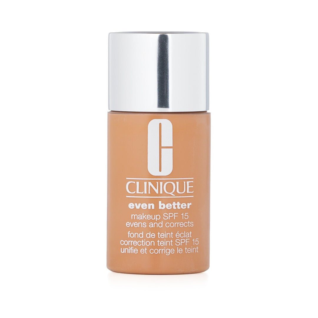 Clinique Ever Better Fond. spf15 CN70