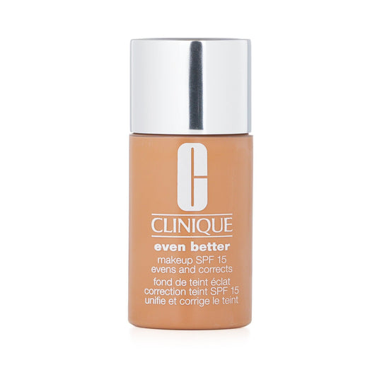 Clinique Ever Better Fond. spf15 CN70