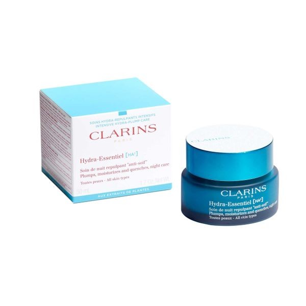 clarins-hydra-essen-ha2-cr-nuit-tp-50ml