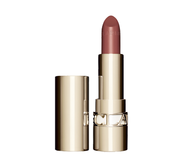 clarins-joli-rouge-731