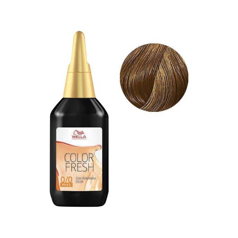 wella-color-fresh-75ml-6-0