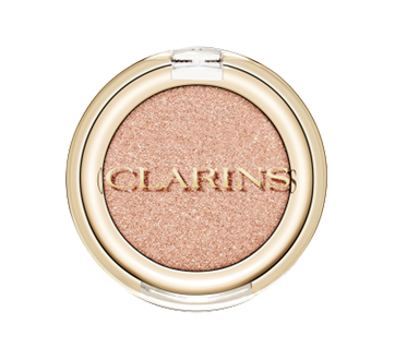 Clarins Ombre Skin Pwd Eyeshadow 02