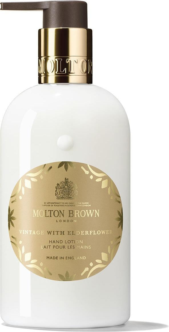molton-b-vintage-with-e-sapone-l-300ml