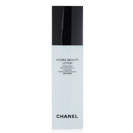 Chanel Hydra Beauty Lotion 150ml