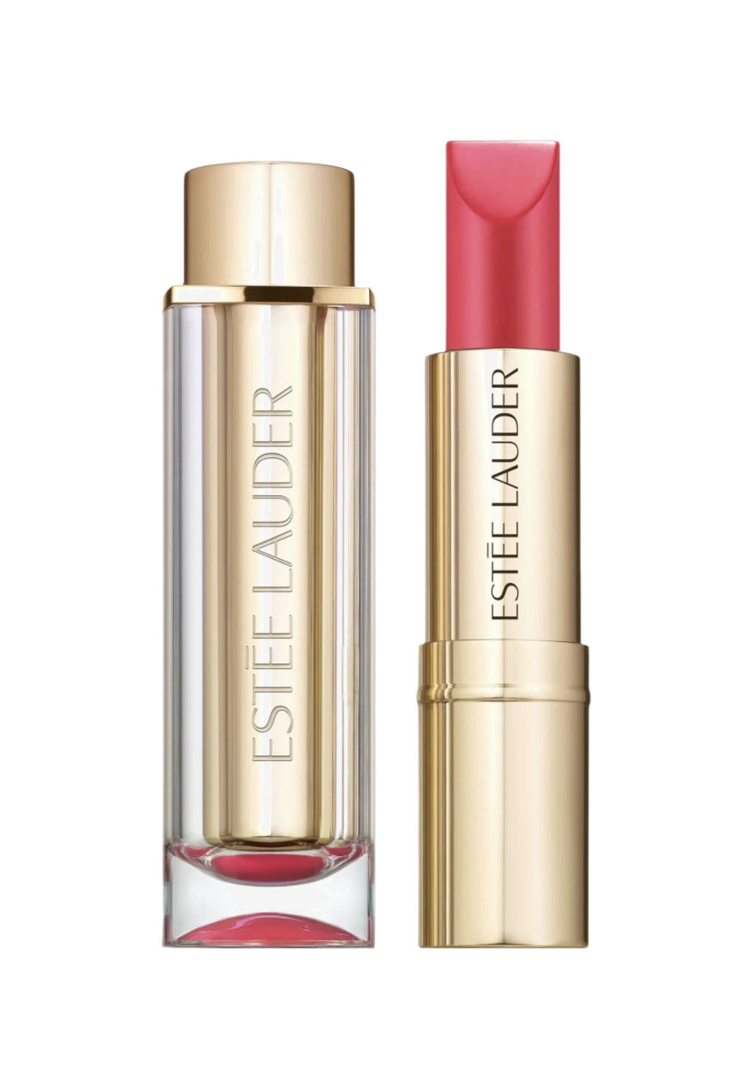 Estée Lauder Pure Color Love 250 Radical Chic