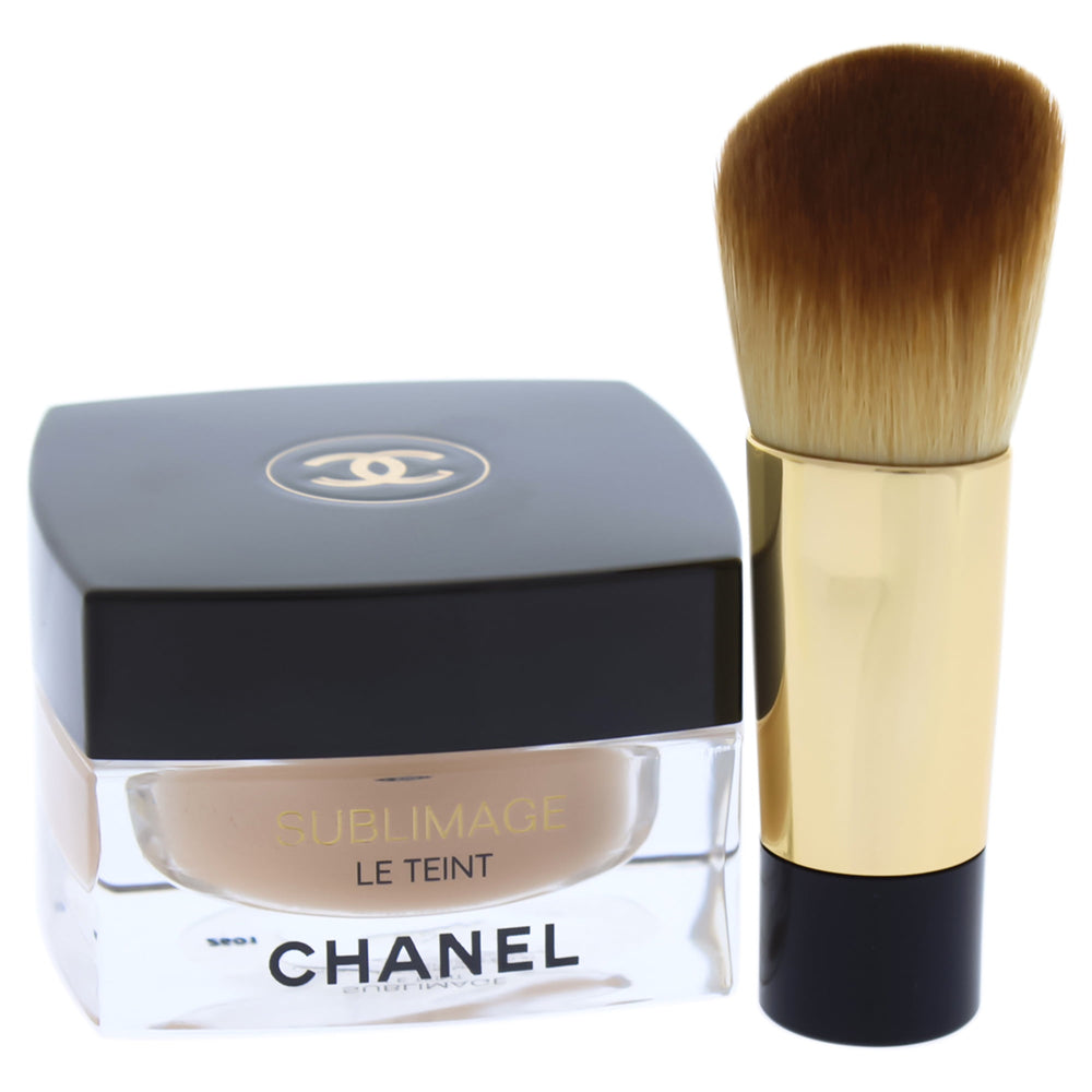 chanel-sublimage-le-teint-32-b-rose-30g